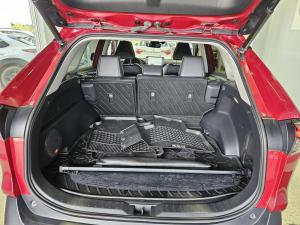 Miniature 28 Toyota Rav4 Limited Hybrid 2023