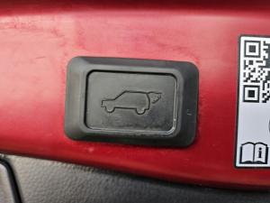Miniature 29 Toyota Rav4 Limited Hybrid 2023