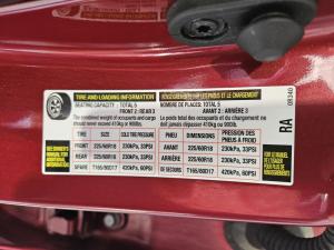 Miniature 36 Toyota Rav4 Limited Hybrid 2023