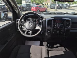 Miniature 11 RAM 1500 Classic ST 2019