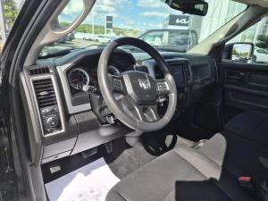 Miniature 10 RAM 1500 Classic ST 2019