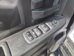 Miniature 13 RAM 1500 Classic ST 2019
