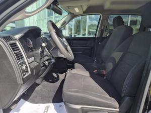 Miniature 12 RAM 1500 Classic ST 2019