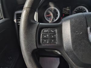 Miniature 15 RAM 1500 Classic ST 2019