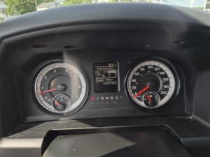 Miniature 17 RAM 1500 Classic ST 2019