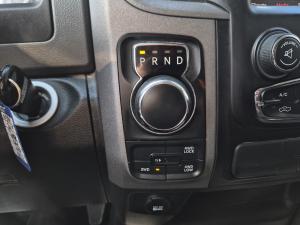 Miniature 21 RAM 1500 Classic ST 2019