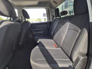 Miniature 22 RAM 1500 Classic ST 2019
