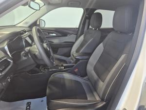 Thumbnail 12 Chevrolet Trailblazer LT 2021