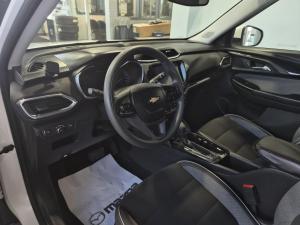 Thumbnail 10 Chevrolet Trailblazer LT 2021