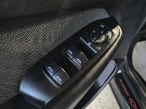 Thumbnail 13 Chevrolet Trailblazer LT 2021