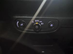 Thumbnail 14 Chevrolet Trailblazer LT 2021