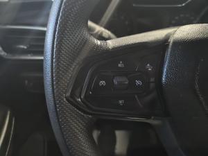 Thumbnail 15 Chevrolet Trailblazer LT 2021
