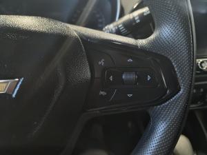 Thumbnail 16 Chevrolet Trailblazer LT 2021