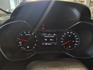Thumbnail 17 Chevrolet Trailblazer LT 2021