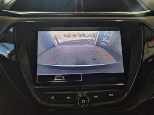 Thumbnail 19 Chevrolet Trailblazer LT 2021