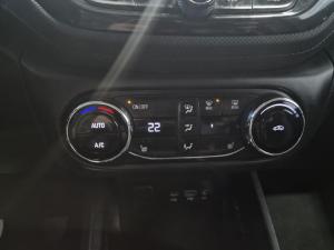 Thumbnail 20 Chevrolet Trailblazer LT 2021
