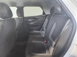 Thumbnail 22 Chevrolet Trailblazer LT 2021