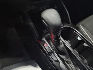 Thumbnail 21 Chevrolet Trailblazer LT 2021