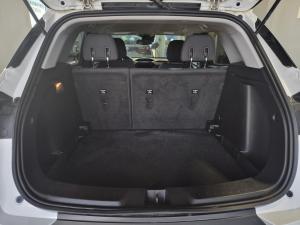 Thumbnail 23 Chevrolet Trailblazer LT 2021
