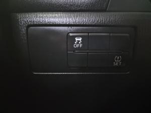 Miniature 14 Mazda Mazda3 SE 2017