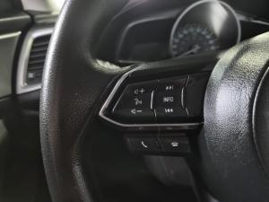 Miniature 15 Mazda Mazda3 SE 2017