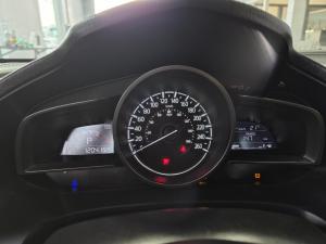 Miniature 17 Mazda Mazda3 SE 2017