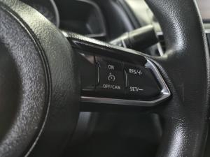 Miniature 16 Mazda Mazda3 SE 2017