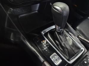 Miniature 21 Mazda Mazda3 SE 2017