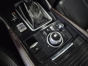 Miniature 22 Mazda Mazda3 SE 2017