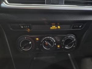 Miniature 20 Mazda Mazda3 SE 2017