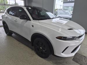 Thumbnail 6 Dodge Hornet GT 2023