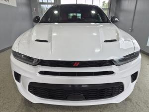 Thumbnail 7 Dodge Hornet GT 2023