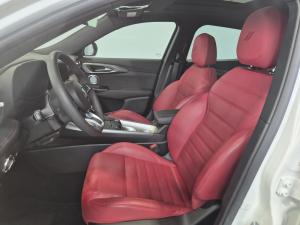 Thumbnail 11 Dodge Hornet GT 2023