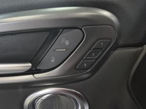 Thumbnail 14 Dodge Hornet GT 2023