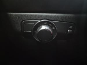 Thumbnail 16 Dodge Hornet GT 2023