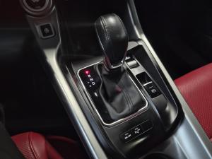 Thumbnail 23 Dodge Hornet GT 2023