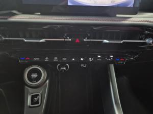 Thumbnail 22 Dodge Hornet GT 2023