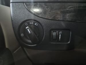Miniature 14 Dodge Grand Caravan SXT 2019