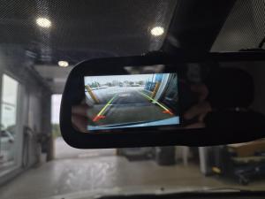 Miniature 19 Dodge Grand Caravan SXT 2019