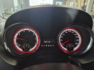 Miniature 17 Dodge Grand Caravan SXT 2019