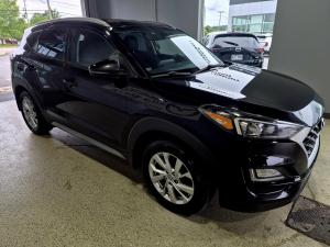 Miniature 6 Hyundai Tucson Preferred 2.0L 2019