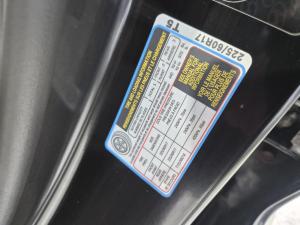 Miniature 10 Hyundai Tucson Preferred 2.0L 2019