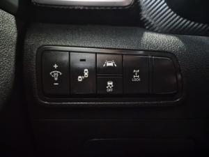 Miniature 12 Hyundai Tucson Preferred 2.0L 2019