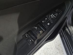 Miniature 13 Hyundai Tucson Preferred 2.0L 2019