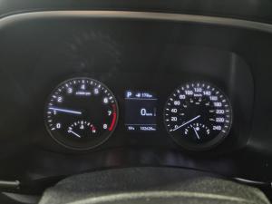 Miniature 15 Hyundai Tucson Preferred 2.0L 2019