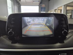 Miniature 19 Hyundai Tucson Preferred 2.0L 2019