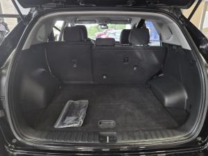 Miniature 21 Hyundai Tucson Preferred 2.0L 2019