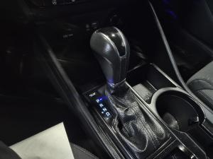 Miniature 23 Hyundai Tucson Preferred 2.0L 2019
