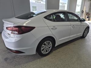 Thumbnail 5 Hyundai Elantra Elantra 2020