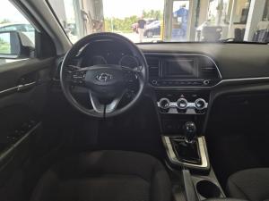 Thumbnail 11 Hyundai Elantra Elantra 2020